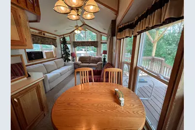 20429 326th St #9, Isle, MN 56342 - Photo 15