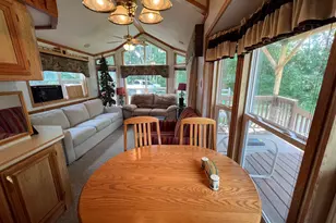 20429 326th St, Isle, MN 56342 - Photo 15