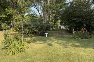 1113 Drake Ave, Windom, MN 56101 - Photo 29
