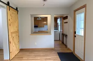 1113 Drake Ave, Windom, MN 56101 - Photo 3