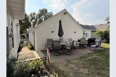1113 Drake Avenue, Windom, MN 56101 - Photo 13