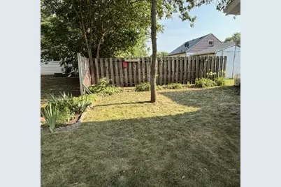 1113 Drake Avenue, Windom, MN 56101 - Photo 19