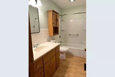 1113 Drake Avenue, Windom, MN 56101 - Photo 11