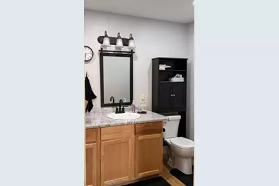 1113 Drake Avenue, Windom, MN 56101 - Photo 5