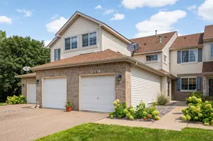 2161 Cool Stream Cir, Eagan, MN 55122 - Photo 1