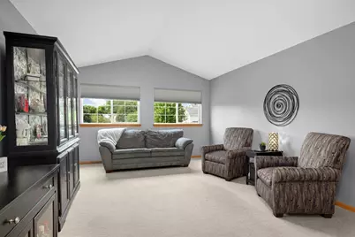 2161 Cool Stream Circle #1603, Eagan, MN 55122 - Photo 7