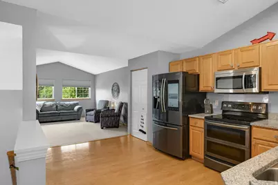 2161 Cool Stream Circle #1603, Eagan, MN 55122 - Photo 5
