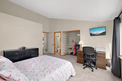 2161 Cool Stream Circle #1603, Eagan, MN 55122 - Photo 15