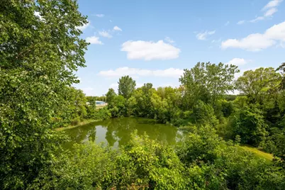 2161 Cool Stream Circle #1603, Eagan, MN 55122 - Photo 23