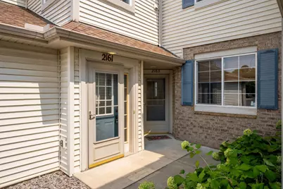 2161 Cool Stream Circle #1603, Eagan, MN 55122 - Photo 21
