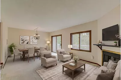 2174 Tower Court, Woodbury, MN 55125 - Photo 3