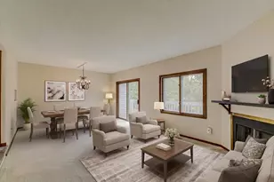 2174 Tower Ct, Woodbury, MN 55125 - Photo 3