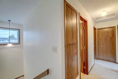 2174 Tower Court, Woodbury, MN 55125 - Photo 19