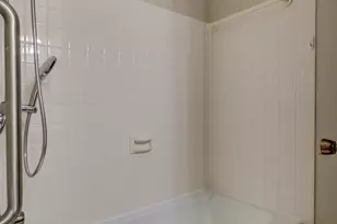 2174 Tower Ct, Woodbury, MN 55125 - Photo 29