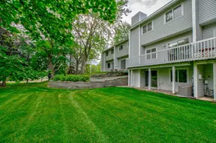 2174 Tower Ct, Woodbury, MN 55125 - Photo 47