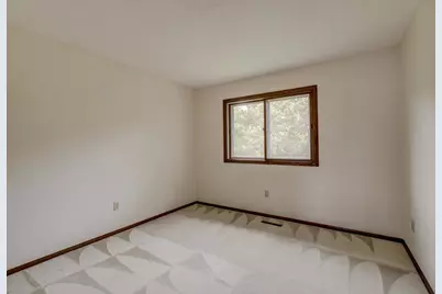 2174 Tower Court, Woodbury, MN 55125 - Photo 21