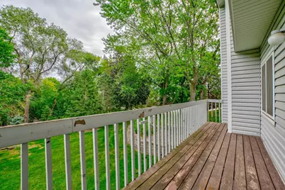 2174 Tower Court, Woodbury, MN 55125 - Photo 9