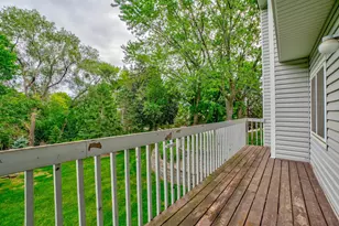 2174 Tower Ct, Woodbury, MN 55125 - Photo 9