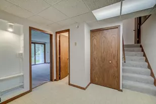 2174 Tower Ct, Woodbury, MN 55125 - Photo 31