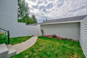 2174 Tower Ct, Woodbury, MN 55125 - Photo 41