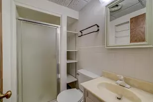 2174 Tower Ct, Woodbury, MN 55125 - Photo 37