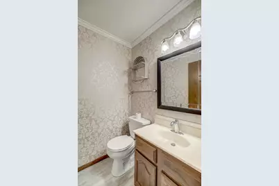 2174 Tower Court, Woodbury, MN 55125 - Photo 11