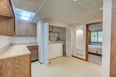 2174 Tower Court, Woodbury, MN 55125 - Photo 39