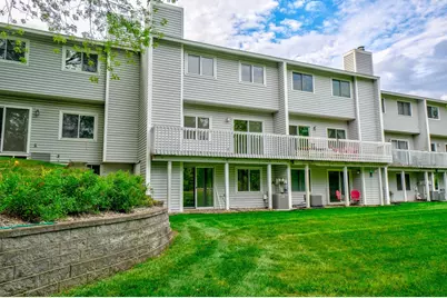2174 Tower Court, Woodbury, MN 55125 - Photo 1