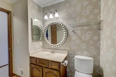 2174 Tower Court, Woodbury, MN 55125 - Photo 27