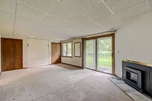 2174 Tower Ct, Woodbury, MN 55125 - Photo 33