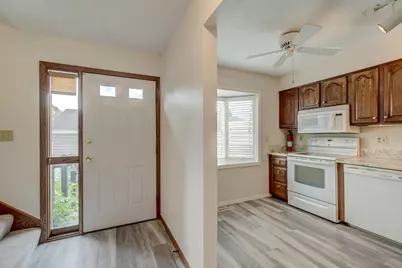 2174 Tower Court, Woodbury, MN 55125 - Photo 17