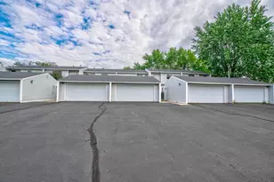2174 Tower Ct, Woodbury, MN 55125 - Photo 45