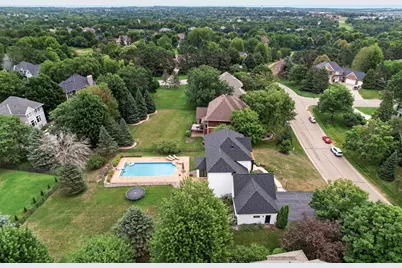 9140 Heritage Way, Woodbury, MN 55125 - Photo 67