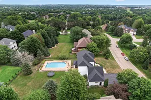 9140 Heritage Way, Woodbury, MN 55125 - Photo 67