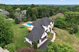 9140 Heritage Way, Woodbury, MN 55125 - Photo 65