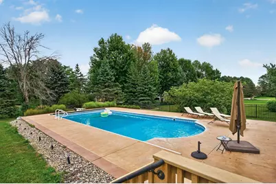9140 Heritage Way, Woodbury, MN 55125 - Photo 59