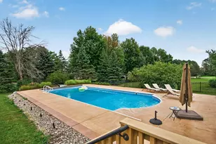 9140 Heritage Way, Woodbury, MN 55125 - Photo 59