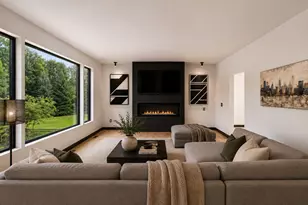 9140 Heritage Way, Woodbury, MN 55125 - Photo 21
