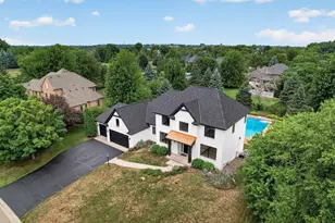 9140 Heritage Way, Woodbury, MN 55125 - Photo 63
