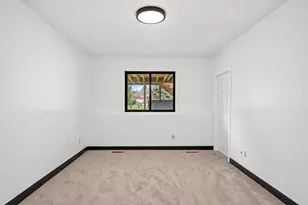 9140 Heritage Way, Woodbury, MN 55125 - Photo 39