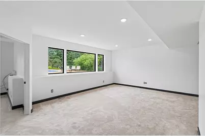 9140 Heritage Way, Woodbury, MN 55125 - Photo 37