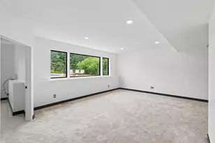 9140 Heritage Way, Woodbury, MN 55125 - Photo 37