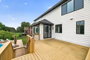 9140 Heritage Way, Woodbury, MN 55125 - Photo 61