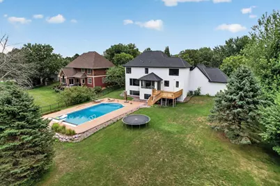 9140 Heritage Way, Woodbury, MN 55125 - Photo 5
