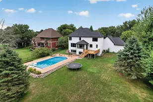 9140 Heritage Way, Woodbury, MN 55125 - Photo 5