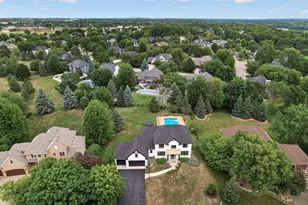 9140 Heritage Way, Woodbury, MN 55125 - Photo 65