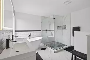 9140 Heritage Way, Woodbury, MN 55125 - Photo 33