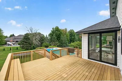 9140 Heritage Way, Woodbury, MN 55125 - Photo 61
