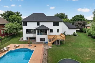 9140 Heritage Way, Woodbury, MN 55125 - Photo 69