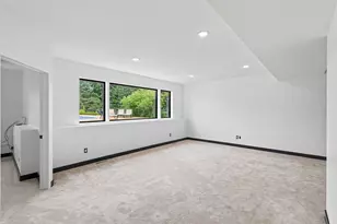 9140 Heritage Way, Woodbury, MN 55125 - Photo 51